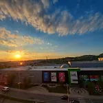 Dorrah 3* Tuzla