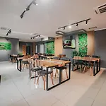 Hotel Dorrah 3*