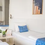 Dorrah 3* Tuzla