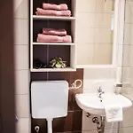 Dorrah 3* Tuzla