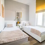 Dorrah Hotel 3*
